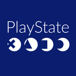 PlayState #0 - The field test