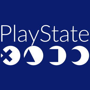 PlayState #18 - Race cars over the Horizon