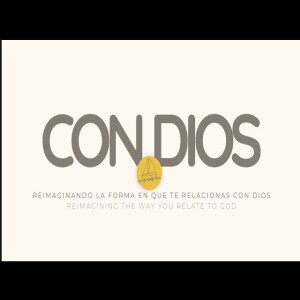 Con Dios Parte1
