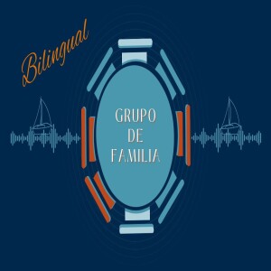 Grupo de Familia