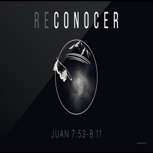 Reconocer | 19 Ley de misericordia