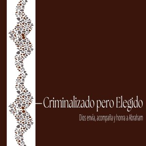 Criminalizado pero Elegido