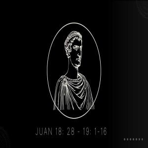 Reencuentro | 34 El juicio