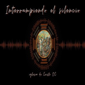 Interrumpir el silencio | Oraciones de interseción