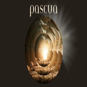 Pascua