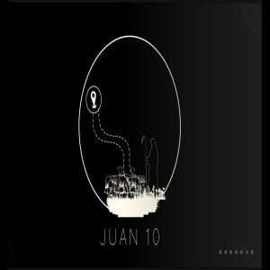 Reencuentro | 22 Escuchar la voz del Pastor, Juan 10