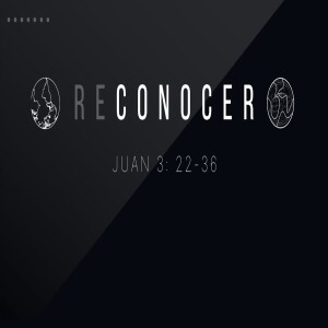 Reconocer | 6 Ejemplo de un fiel participante