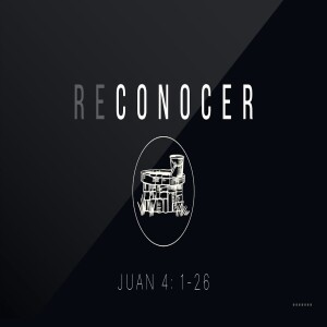 Reconocer | 7 Pozos de agua