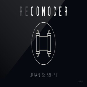 Reconocer | 16 Increíble