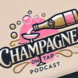 #1 Pop the Bubbly: Let’s Talk About  (And Why We’re Here)