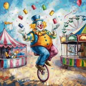 Making Smiles - JobsPosting