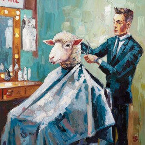 The Art of Barbering - JobsPosting