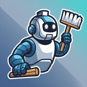 Facility Heroes - JobsPosting