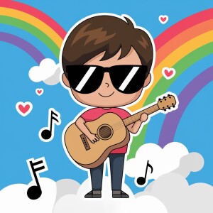 The Sound of My Life - JobsPosting