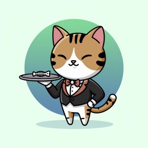 The Butler's Tale - JobsPosting
