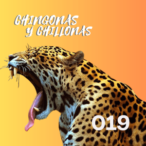Los Odios: Una Lista No Tan Pequeña
