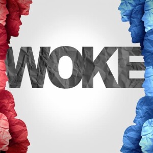 Sexe, genre, non-binarité, wokisme. Ambiguïtés et questionnements.