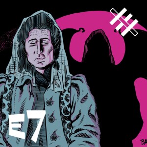 Enriqueta Martí: el falso mito de la vampira del Raval 2ª parte