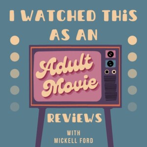 Lethal Weapon Movie Review