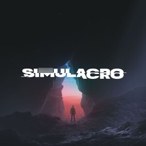 Episodio 3 - El síndrome de Oppenheimer