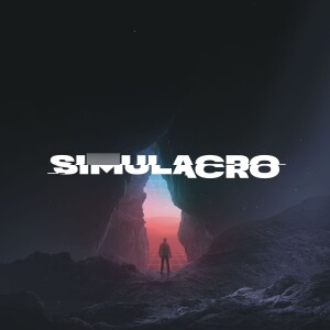 Episodio 2 - La cifra de Arquímedes