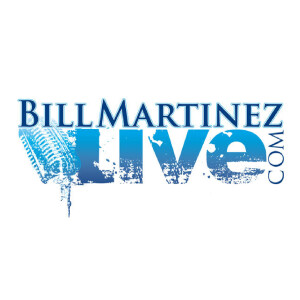 Bill Martinez Show 10-4-24 Hour 1