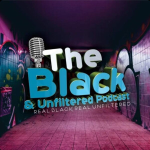 The B&U F.A.M.O.U.$ Brand Business Spotlight Ft. TheBlacktube.com CEO AP1inaMillion