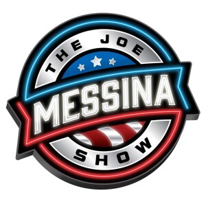 GUEST HOST Whiskey Dave on with issues of the day!