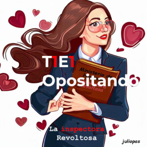 T1E1 - Opositando