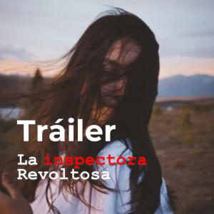 Tráiler