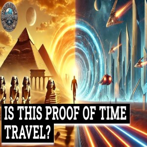 Is Time Travel Possible? Exploring the Science and Theories of Traveling to the Future or Past