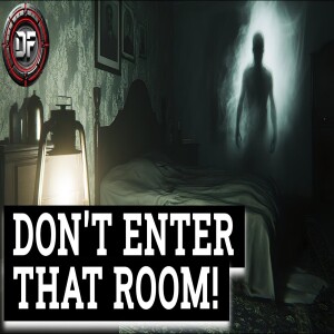 50 Berkeley Square: London’s Most Haunted House Is Hiding Something Worse!