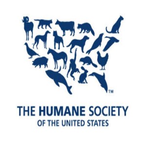 Animal Advocates Radio “Voices Carry For Animals #413”- HSUS - Equine Protection