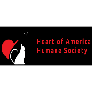 Animal Advocates Radio “Voices Carry For Animals #402” - Heart of America HS