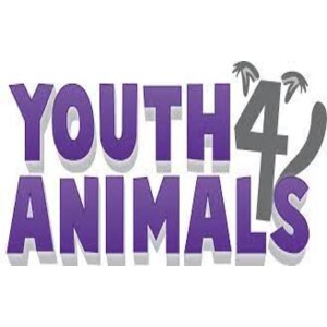 Animal Advocates Radio “Voices Carry For Animals #441”- Youth4Animals.org