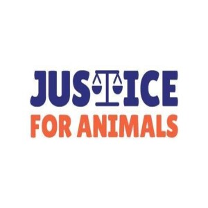 Animal Advocates Radio “Voices Carry For Animals #430”- In Defense of Animals