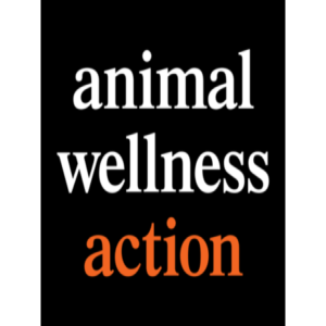 Animal Advocates Radio “Voices Carry For Animals #383”- Animal Wellness Action