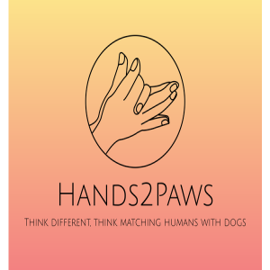 Animal Advocates Radio “Voices Carry For Animals #447- Hands2Paws