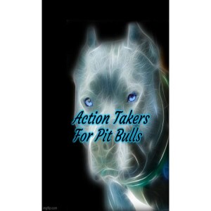 Animal Advocates Radio “Voices Carry For Animals #398”- HELP STOP BSL!