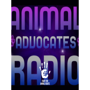 Animal Advocates Radio “Voices Carry For Animals #394”- Judy’s Dog Report