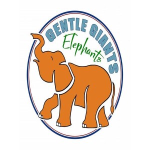 Animal Advocates Radio “Voices Carry For Animals #445”- Follow Up: Gentle Giants