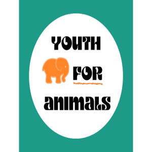 *Animal Advocates Radio “Voices Carry For Animals #463” - Youth For Animals