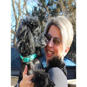 Animal Advocates Radio “Voices Carry For Animals #446”- Judy’s Dog Report