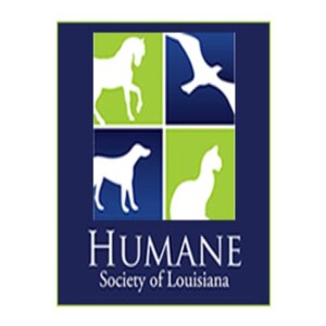 Animal Advocates Radio “Voices Carry For Animals #438”- Humane Society of LA