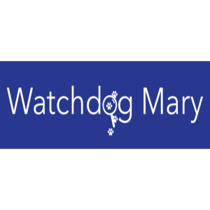 Animal Advocates Radio “Voices Carry For Animals #443”- WatchdogMary- Journalist