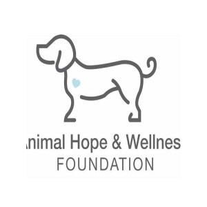 Animal Advocates Radio “Voices Carry For Animals #411”- Animal Hope & Wellness