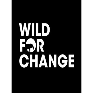 Animal Advocates Radio “Voices Carry For Animals #454” -  Wild For Change