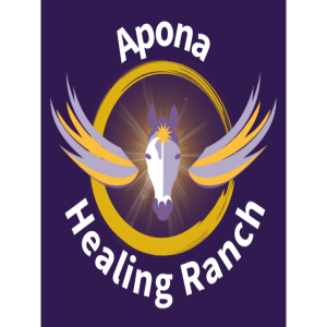 Animal Advocates Radio “Voices Carry For Animals #403” - Apona Healing Ranch