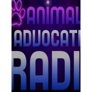 Animal Advocates Radio:Action Takers For Pit Bulls-With Renee Jones