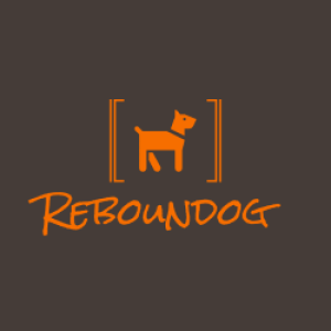 ”Voices Carry For Animals Podcast #483”- Reboundog - 5th Year Anniversary
